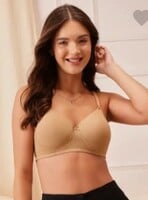 Women's Lingerie & Sleepwear