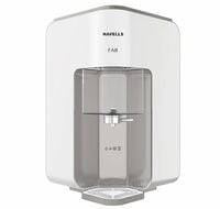 Havells Fab RO+UV Water Purifier
