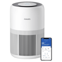 Philips 900i Smart Air Purifier