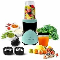SOLARA BlendEasy Blender