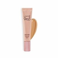 Lakmé 9-5 P+M Liquid Foundation