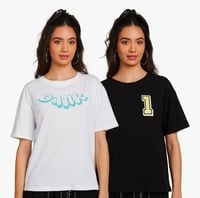Amazon Brand Symbol Clothing Sale