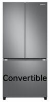 Samsung French Door Refrigerator