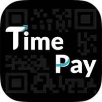 TimePay Cashback Offer