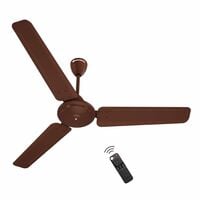 Atomberg Ameza BLDC Ceiling Fan