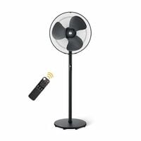 Atomberg Renesa 400mm Pedestal Fan