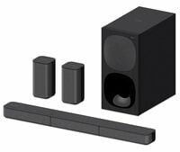 Sony HT-S20R Soundbar