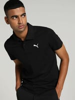 Puma Men's Slim Fit Polo T-Shirt