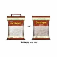 Daawat Devaaya Everyday Basmati Rice 5kg