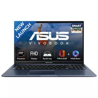 ASUS Vivobook 15 Laptop