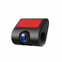 Potauto 720p HD Dash Cam