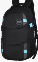 Safari 36L Laptop Backpack