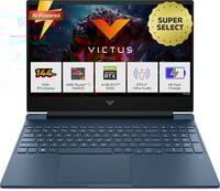 HP Victus Gaming Laptop Deal