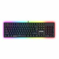 Ant Esports MK3400 V3 Pro RGB Mechanical Gaming Keyboard