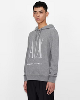 Armani Exchange Sale on Ajio