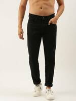 Moda Rapido Fashion Sale