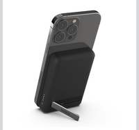 Belkin MagSafe Power Bank