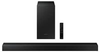 Samsung HW-T42E/XL Soundbar