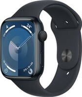 Apple Watch Series 9 GPS 45mm