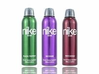 Nike Men's Deodorant 3-Pack