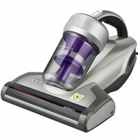 Jimmy JV35 Mattress Vacuum Cleaner