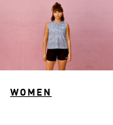 Adidas Accessories Sale