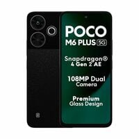 POCO M6 Plus 5G