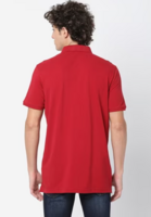 Spykar Clothing Sale