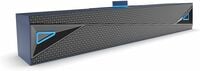 AmazonBasics X20R 20W Bluetooth Soundbar