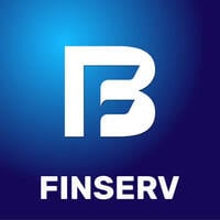 Bajaj Finserv DTH Recharge Offer