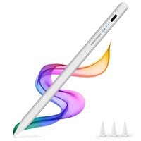 Case-Magic iPad Active Stylus Pen