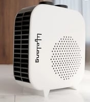 Lifelong LLFH922A Infinia Plus 2000W Room Heater