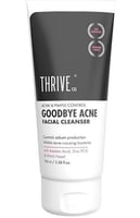 ThriveCo Goodbye Acne Cleanser
