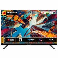 Kodak 32-inch HD Ready Smart LED TV