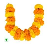 Instamart Flower Deal