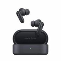 OnePlus Nord Buds 2r TWS Earbuds