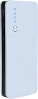 FAHIG 5300mAh Power Bank