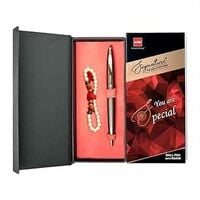Cello Signature Pen Gift Set