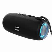 Amazon Basics B10 Bluetooth Speaker