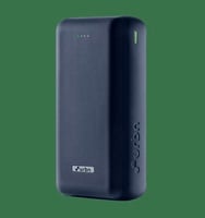 Urbn 27000mAh Power Bank