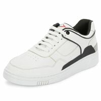 Cruiser Men's Casual Shoes Atlas