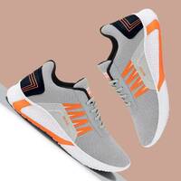 Bruton Running Shoes Sale