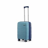 Provogue Azure Cabin Luggage