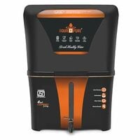 AQUA D PURE Copper RO Water Purifier