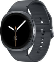 Samsung Galaxy Watch 8
