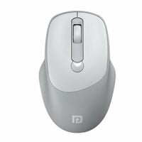 Portronics Toad 35 Wireless Mouse