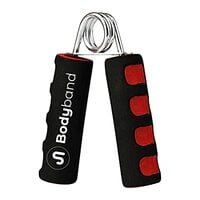 Bodyband Hand Grip Strengthener
