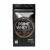 Protein Powder Sample Deal