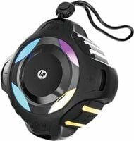 HP S300 Wireless Bluetooth Speaker