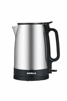 Havells Vesta Electric Kettle